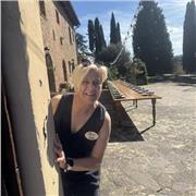 If you need help with your home I’m here to help you